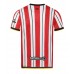 Sheffield United Replica Home Shirt 2024-25 Short Sleeve